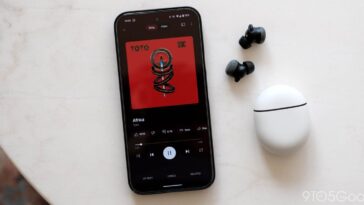 YouTube and YouTube Music missing songs due to expired ‘SESAC’ license 