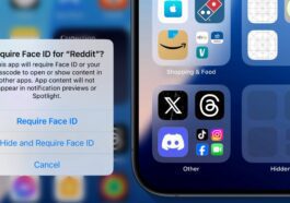 iOS 18 hidden apps are findable, if you know where to look