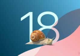 Will iOS 18 make your iPhone slower? Here’s what you should know
