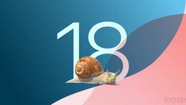 Will iOS 18 make your iPhone slower? Here’s what you should know