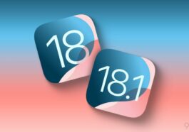Waiting for iOS 18.1 to avoid bugs? Here’s what you should know
