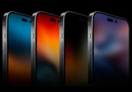 Report: iPad to debut Apple’s new Wi-Fi chip in 2025, with iPhone SE launching 5G modem
