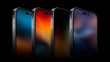 Report: iPad to debut Apple’s new Wi-Fi chip in 2025, with iPhone SE launching 5G modem