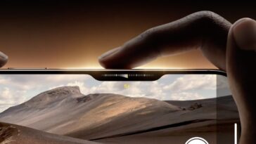 How to check if your iPhone 16 pre-order has shipped