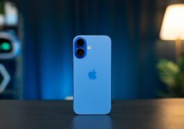 Two (or three?) iPhone 16 models make best smartphone battery life rankings