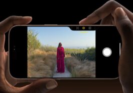 iPhone Diary: iPhone 16 Pro Max ordered, with Apple managing to surprise me