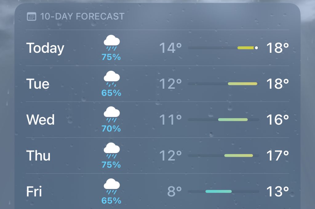 iPhone 16 Pro Max premieres impressions centrees sur le