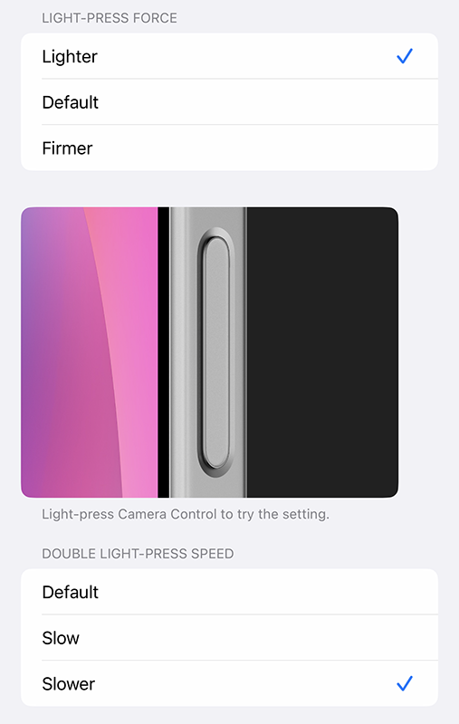 iPhone 16 Pro Max premieres impressions centrees sur le