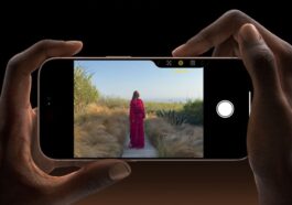 iPhone 16 Pro Max DXOMARK results: Ranks #4 overall, #1 for video