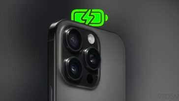 iPhone 16 Pro charges faster than ever, here’s how much