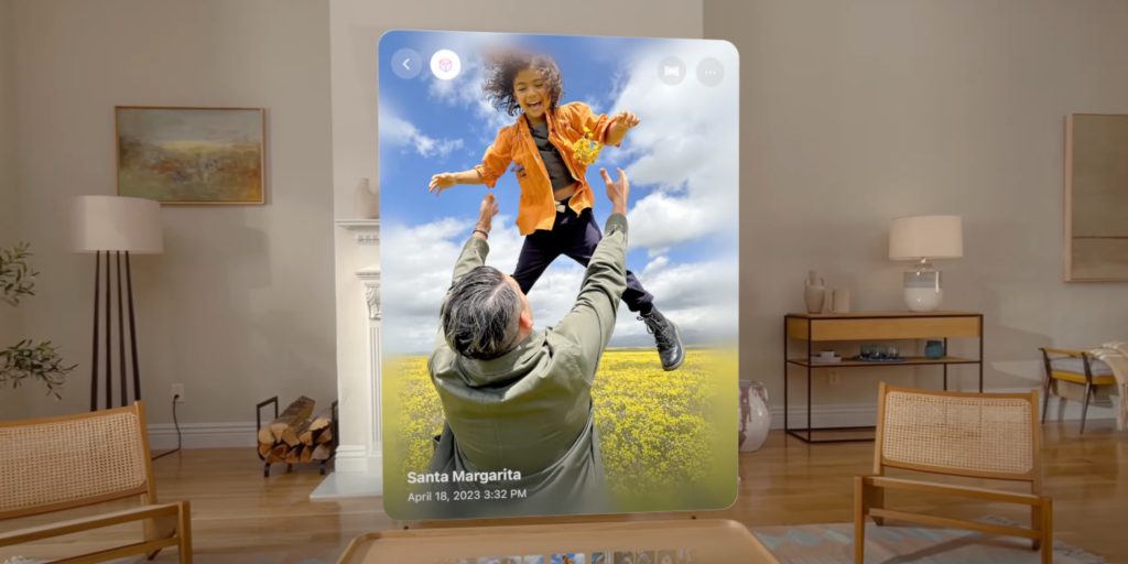 iPhone 16 cinq nouvelles fonctionnalites que vous avez peut etre