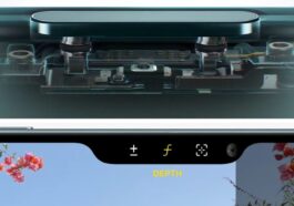 Here are all the new camera features on the iPhone 16 models