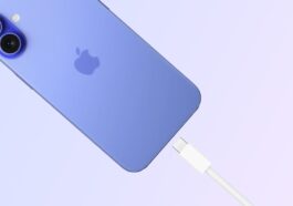 Faster USB 3 remains exclusive to Pro models in the iPhone 16 lineup