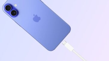 Faster USB 3 remains exclusive to Pro models in the iPhone 16 lineup