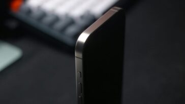 Only iPhone 18 Pro models likely to get 2nm chips, suggests analyst