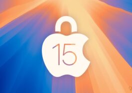 Today’s release of macOS Sequoia brings 70+ new security fixes
