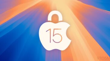 Today’s release of macOS Sequoia brings 70+ new security fixes