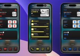 Indie App Spotlight: ‘MoneyCoach’ helps you manage your money effectively