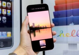 The new Photographic Styles are already my favorite iPhone 16 feature