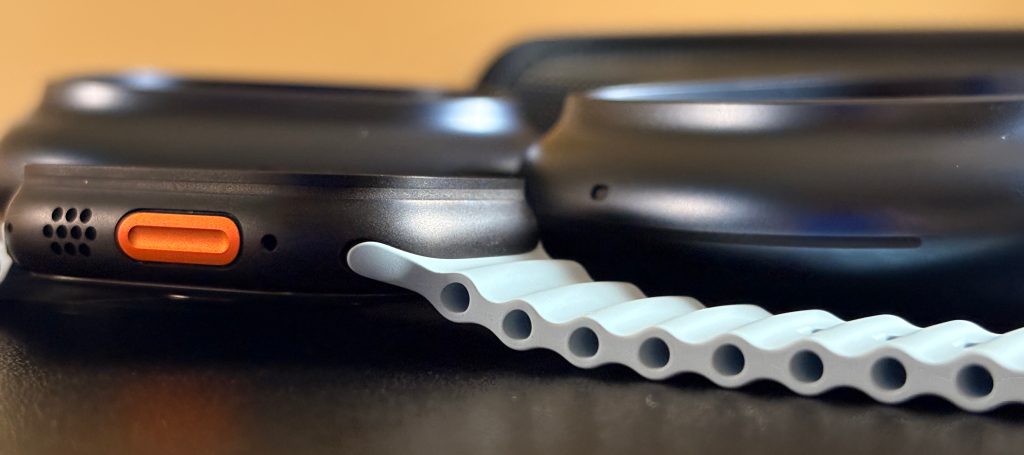 1728078025 725 AirPods Max de minuit test des nouvelles fonctionnalites avec