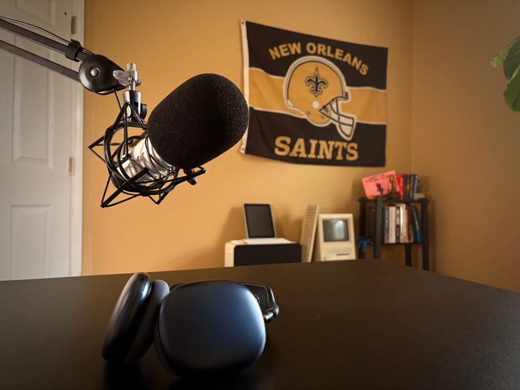 1728078026 475 AirPods Max de minuit test des nouvelles fonctionnalites avec