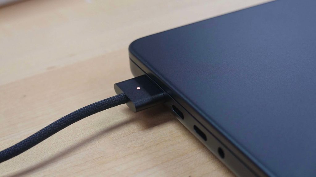 1728234024 466 M4 MacBook Pro Quatre nouveautes a attendre avec le