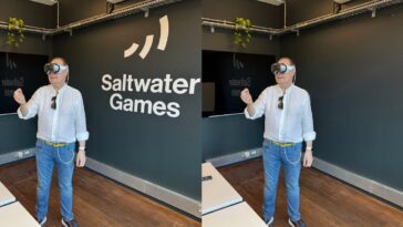 Here’s what iPhone 16 owners can look forward to on October 28