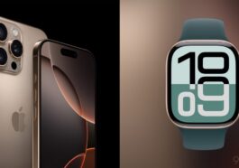 Larger displays on iPhone 16 Pro and Apple Watch Series 10: Worth it?