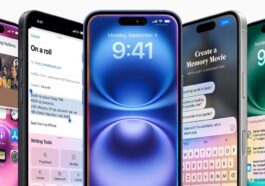 Teen survey reveals Apple Intelligence will push more iPhone 16 upgrades