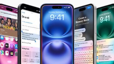 Teen survey reveals Apple Intelligence will push more iPhone 16 upgrades