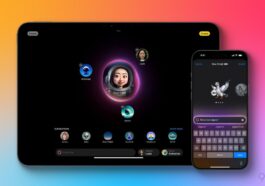Image Tools in iOS 18.2: These new Apple Intelligence features are coming