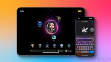 Image Tools in iOS 18.2: These new Apple Intelligence features are coming