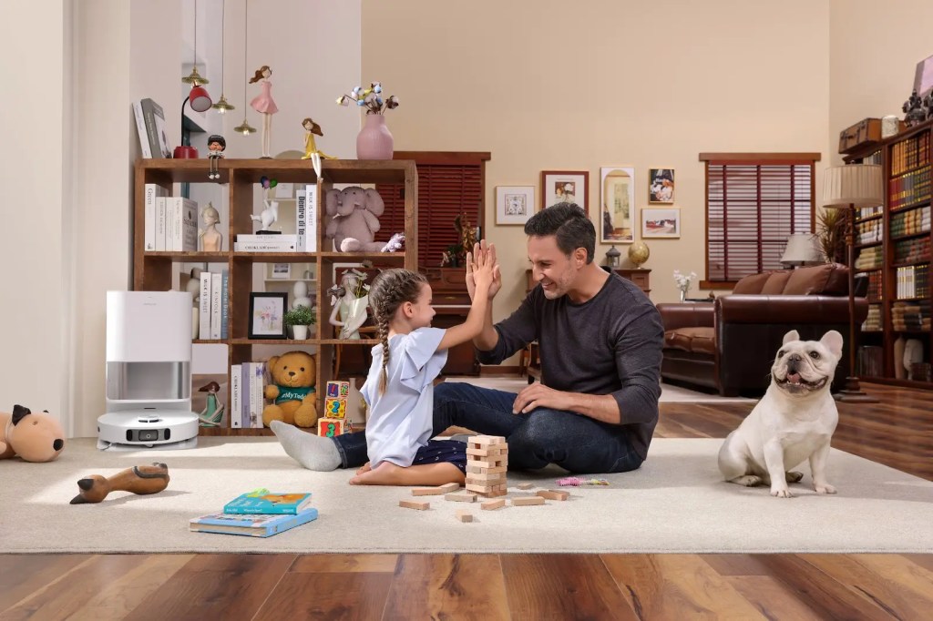 1728520829 165 Jamais eu un meilleur moment pour acheter un produit de.webp