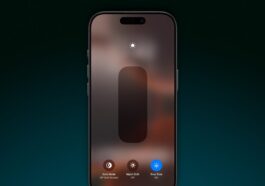 A tiny iPhone 16 Pro feature is my sleeper hit of the year