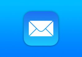 Apple now allowing users to change their iCloud email address starting with iOS 18.1