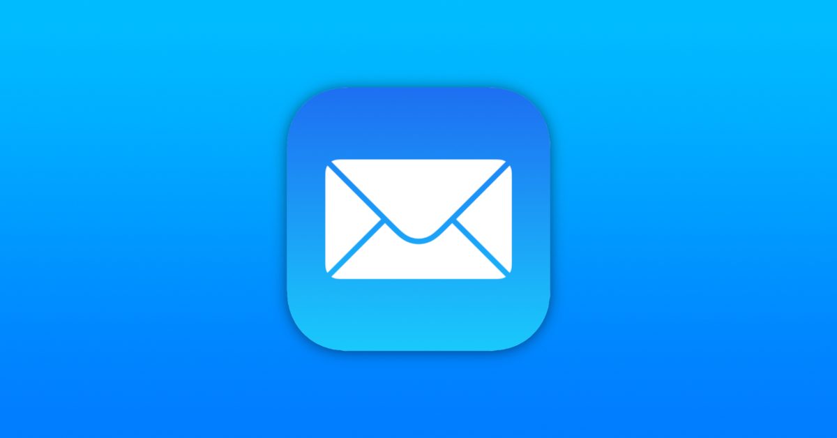 Apple now allowing users to change their iCloud email address starting with iOS 18.1