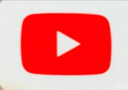 YouTube : nouveau miniplayer, réglage précis de la vitesse de lecture et minuteur de sommeil 51 YouTube rolling out new miniplayer, fine-tunable playback speed, sleep timer, and more