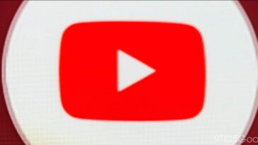 YouTube rolling out new miniplayer, fine-tunable playback speed, sleep timer, and more 