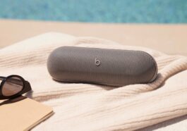 Apple s'associe à Kim Kardashian pour des designs de Beats Pill innovants 41 Apple teams up with Kim Kardashian for new Beats Pill designs