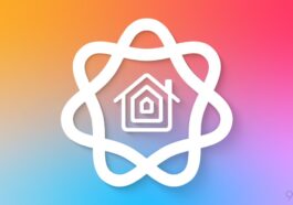 Nouveau dispositif Apple Intelligence pour la maison connectée prévu en 2025, selon un communiqué 32 There’s a new Apple Intelligence smart home device and strategy coming in 2025, per report