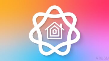 There’s a new Apple Intelligence smart home device and strategy coming in 2025, per report