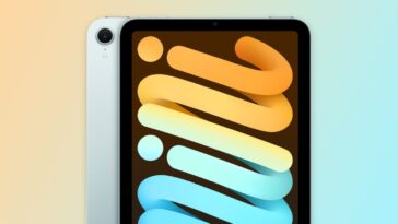 Planning to buy a new iPad mini 7? List shows countries with the least expensive prices