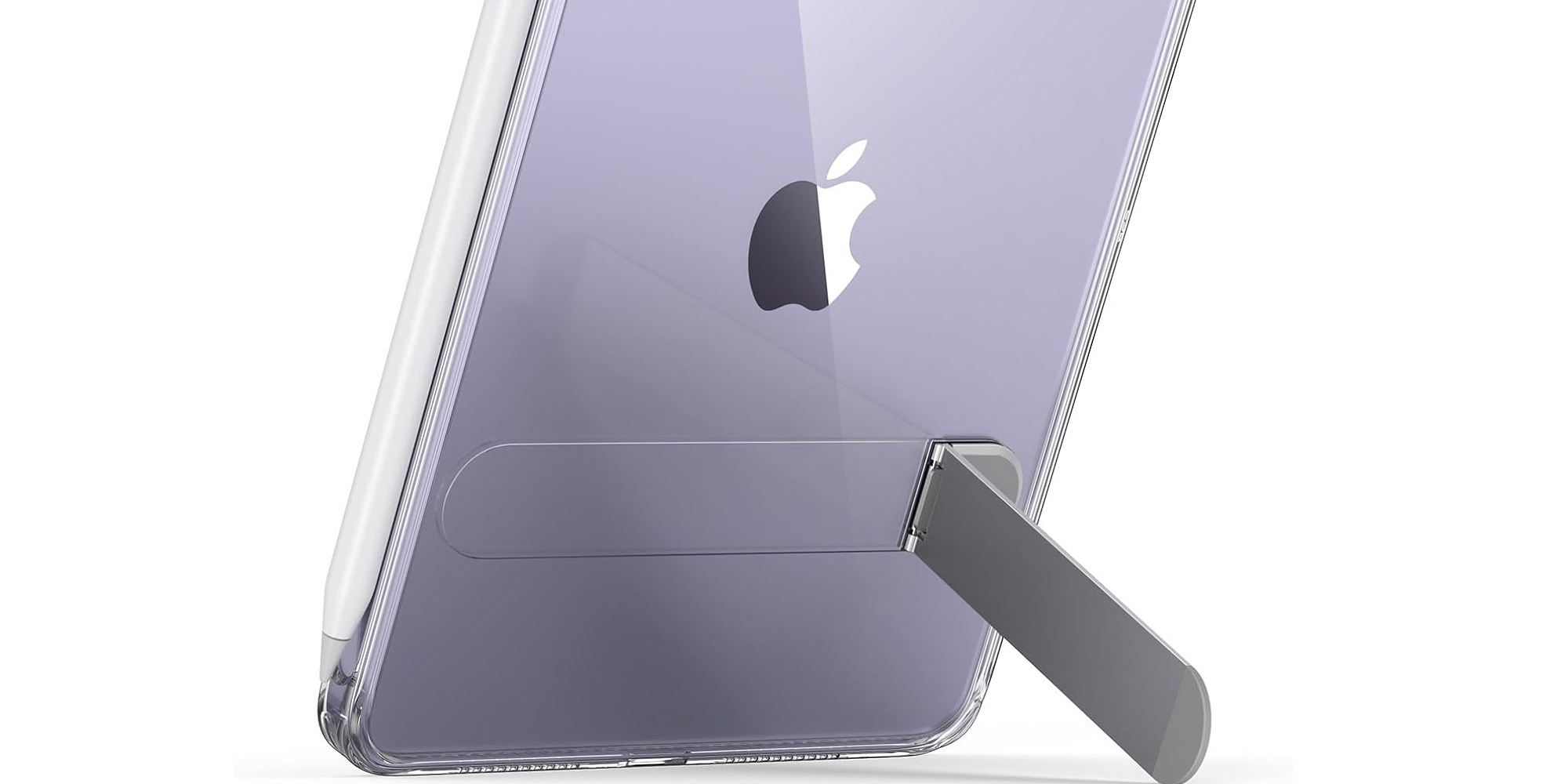 Coque transparente ESR pour iPad mini