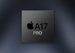 iPad 11 : le prochain modèle devrait intégrer la puce A17 Pro d'Apple 41 New iPad mini 7 seems to have a binned version of the A17 Pro chip