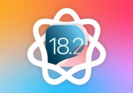 Here are all the Apple Intelligence features coming in iOS 18.2 or later