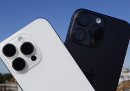 How iPhone 16 and iOS 18 could spur a new wave of Android switchers