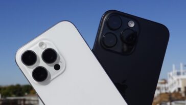 How iPhone 16 and iOS 18 could spur a new wave of Android switchers