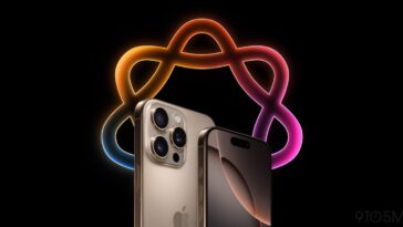 Apple Intelligence in iOS 18.1 will have a waitlist, here’s how to jump the line