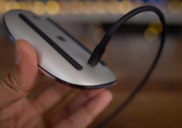 New Magic Mouse, Trackpad and Keyboard coming soon – but don’t expect anything exciting