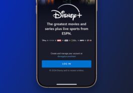 Disney+ and Hulu ditch App Store In-App Purchase billing as latest round of price increases goes into effect